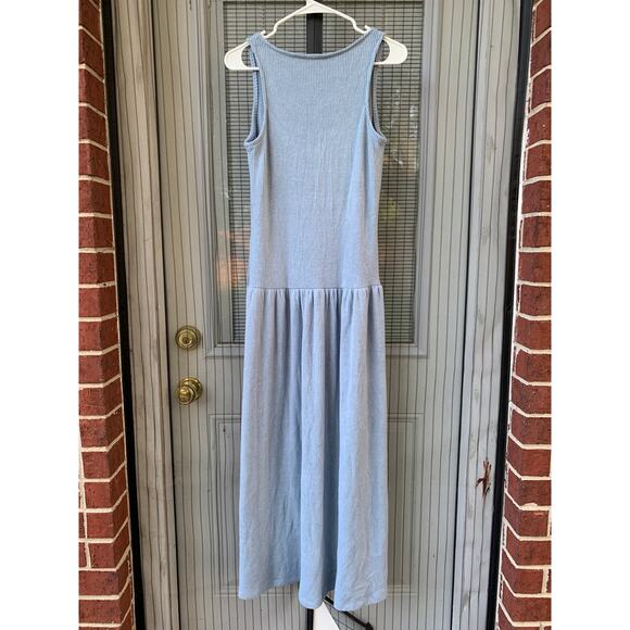 Universal Thread Women’s Dress Midi Knitted size Small or Medium NWT - Picture 2 of 8